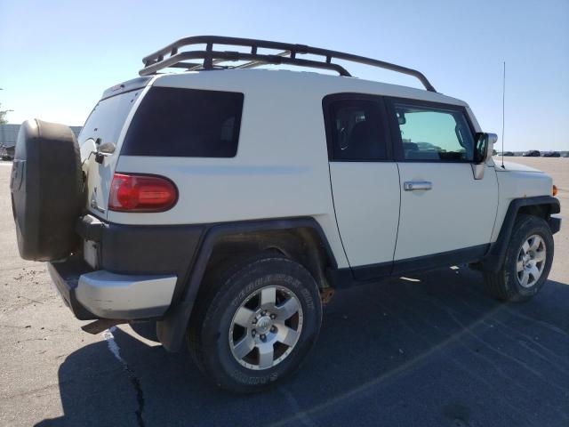 Photo 2 VIN: JTEBU4BF1AK087690 - TOYOTA FJ CRUISER 