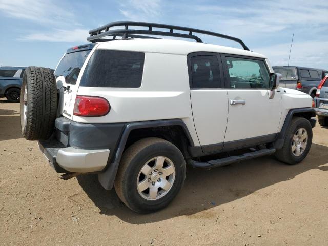 Photo 2 VIN: JTEBU4BF1AK089942 - TOYOTA FJ CRUISER 