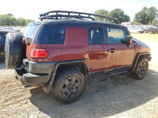 Photo 2 VIN: JTEBU4BF1AK095160 - TOYOTA FJ CRUISER 