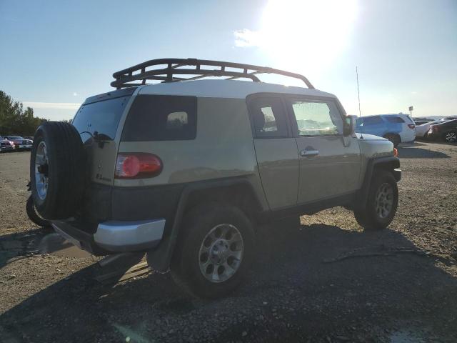 Photo 2 VIN: JTEBU4BF1BK101976 - TOYOTA FJ CRUISER 