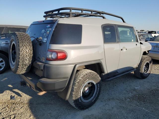 Photo 2 VIN: JTEBU4BF1DK163672 - TOYOTA FJ CRUISER 