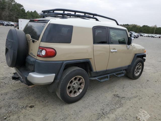 Photo 2 VIN: JTEBU4BF2DK154527 - TOYOTA FJ CRUISER 