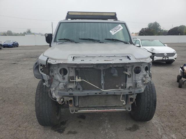 Photo 4 VIN: JTEBU4BF2DK162675 - TOYOTA FJ CRUISER 