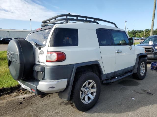 Photo 2 VIN: JTEBU4BF3EK201663 - TOYOTA FJ CRUISER 