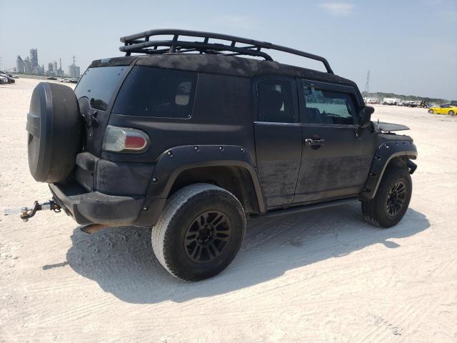 Photo 2 VIN: JTEBU4BF5AK090253 - TOYOTA FJ CRUISER 