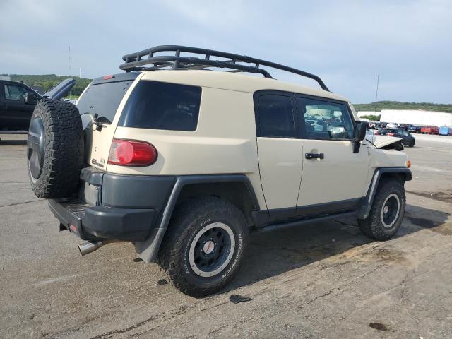 Photo 2 VIN: JTEBU4BF6AK094750 - TOYOTA FJ CRUISER 