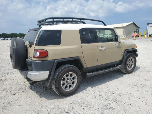 Photo 2 VIN: JTEBU4BF9DK162351 - TOYOTA FJ CRUISER 