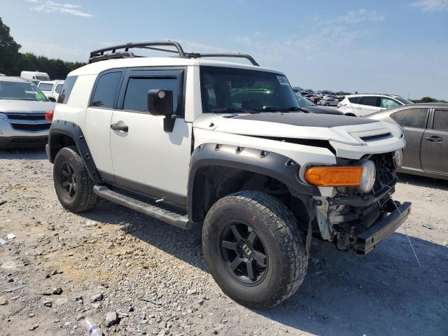 Photo 3 VIN: JTEBU4BF9EK201425 - TOYOTA FJ CRUISER 