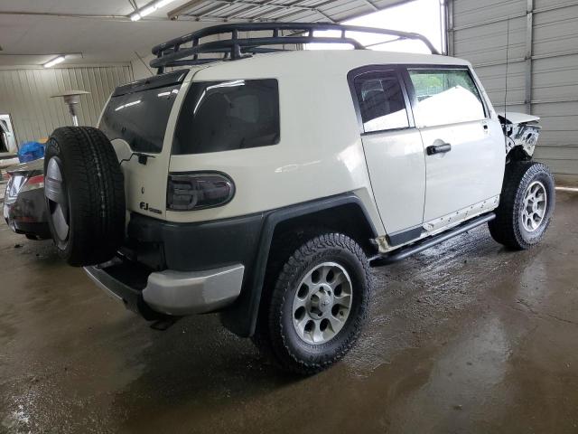 Photo 2 VIN: JTEBU4BFXDK171821 - TOYOTA FJ CRUISER 