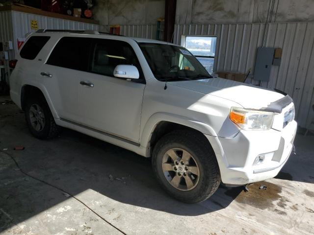 Photo 3 VIN: JTEBU5JR0B5039065 - TOYOTA 4RUNNER 