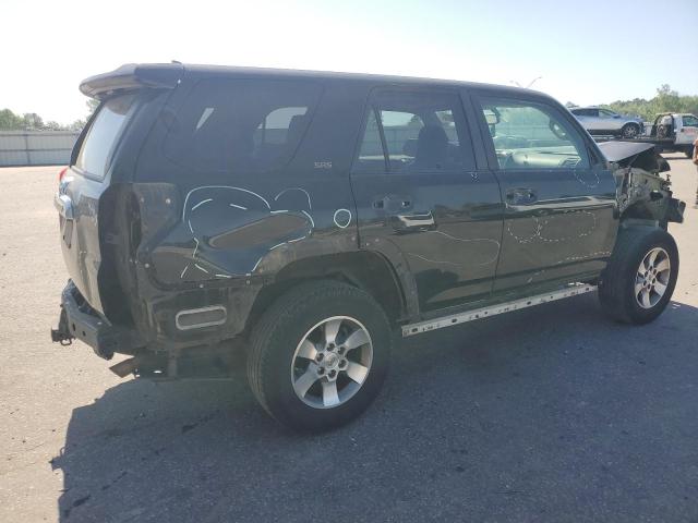 Photo 2 VIN: JTEBU5JR0B5062801 - TOYOTA 4RUNNER 