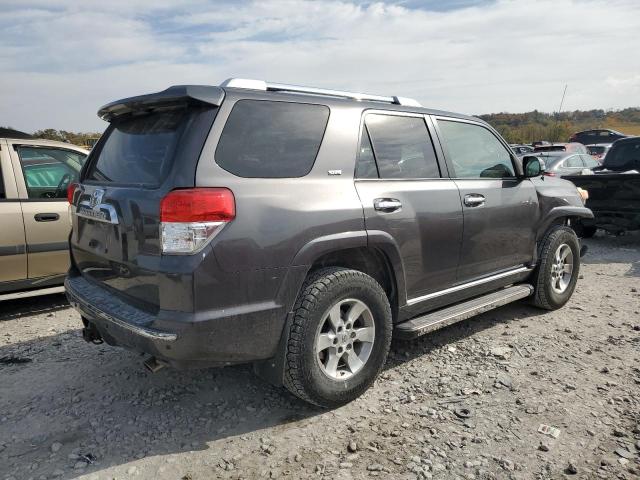 Photo 2 VIN: JTEBU5JR0B5069361 - TOYOTA 4RUNNER SR 