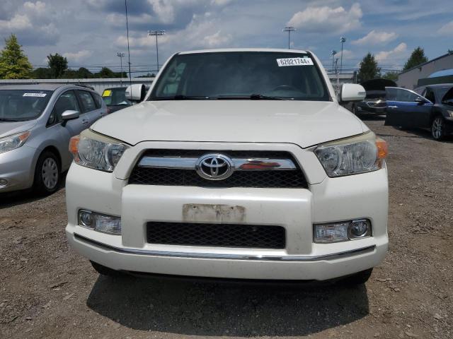 Photo 4 VIN: JTEBU5JR0C5097453 - TOYOTA 4RUNNER SR 