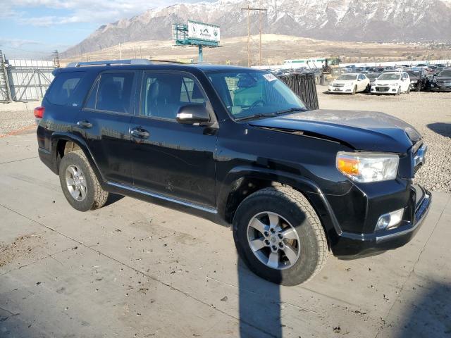 Photo 3 VIN: JTEBU5JR0D5112809 - TOYOTA 4RUNNER 