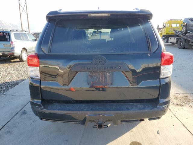 Photo 5 VIN: JTEBU5JR0D5112809 - TOYOTA 4RUNNER 