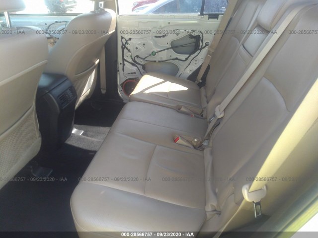 Photo 7 VIN: JTEBU5JR0D5127729 - TOYOTA 4RUNNER 