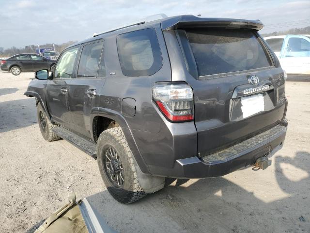 Photo 1 VIN: JTEBU5JR0E5155015 - TOYOTA 4RUNNER 