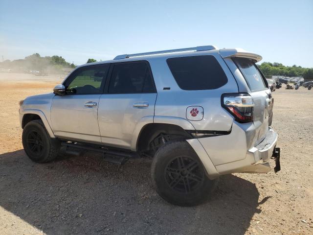 Photo 1 VIN: JTEBU5JR0E5159243 - TOYOTA 4RUNNER 