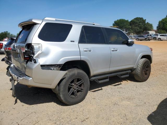 Photo 2 VIN: JTEBU5JR0E5159243 - TOYOTA 4RUNNER 