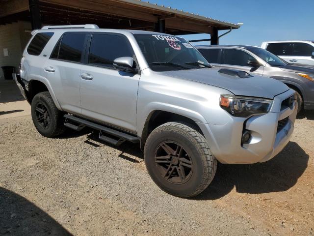 Photo 3 VIN: JTEBU5JR0E5159243 - TOYOTA 4RUNNER 