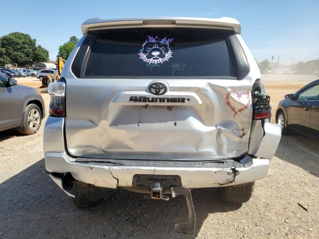 Photo 5 VIN: JTEBU5JR0E5159243 - TOYOTA 4RUNNER 