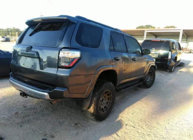 Photo 3 VIN: JTEBU5JR0E5177340 - TOYOTA 4RUNNER 