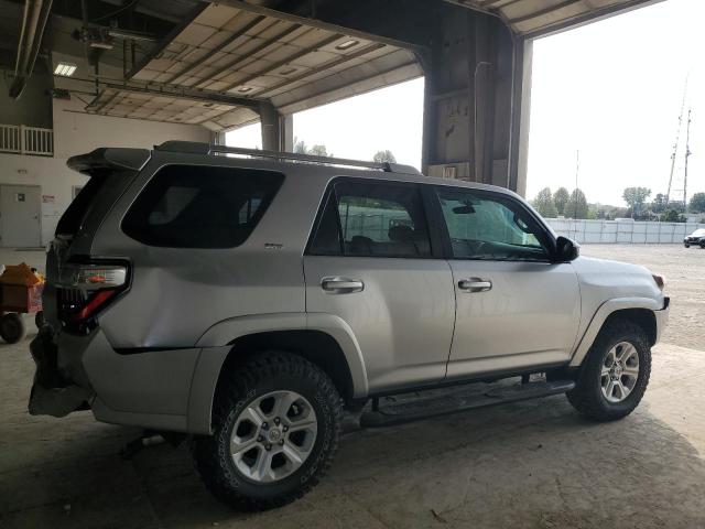 Photo 2 VIN: JTEBU5JR0F5224349 - TOYOTA 4RUNNER SR 