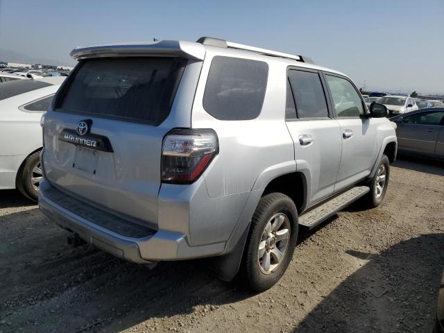 Photo 2 VIN: JTEBU5JR0F5246626 - TOYOTA 4RUNNER 