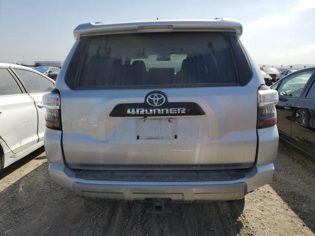 Photo 5 VIN: JTEBU5JR0F5246626 - TOYOTA 4RUNNER 