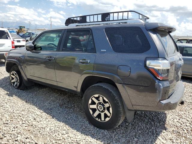 Photo 1 VIN: JTEBU5JR0F5251650 - TOYOTA 4RUNNER SR 