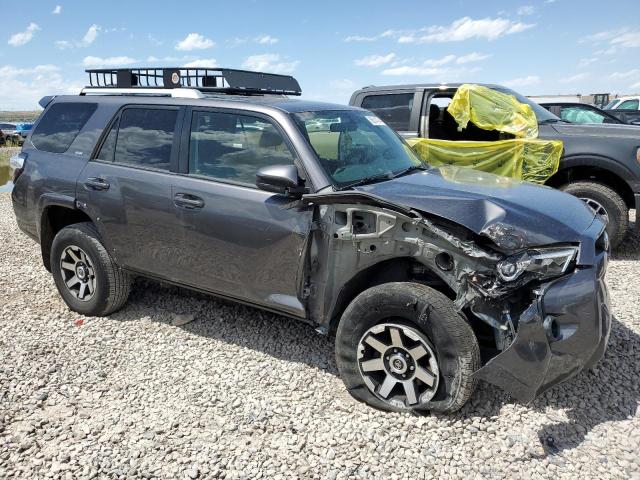 Photo 3 VIN: JTEBU5JR0F5251650 - TOYOTA 4RUNNER SR 