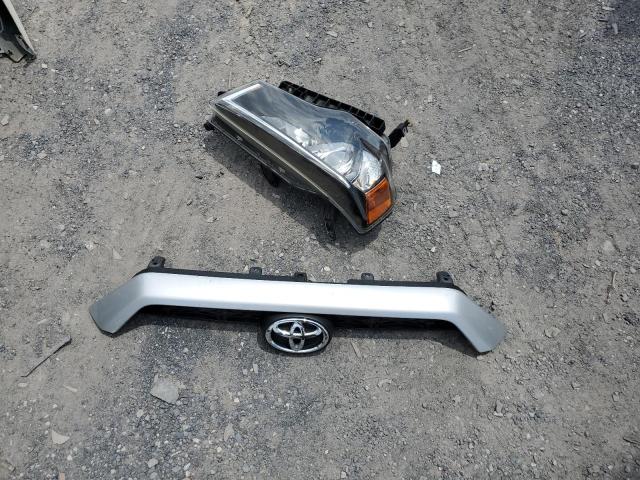 Photo 12 VIN: JTEBU5JR0F5257979 - TOYOTA 4RUNNER SR 