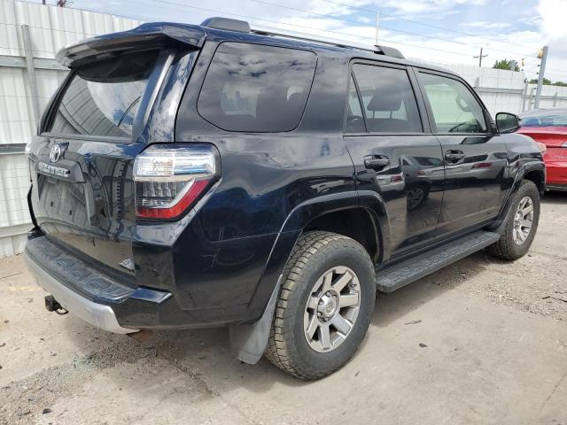 Photo 2 VIN: JTEBU5JR0F5261272 - TOYOTA 4RUNNER SR 