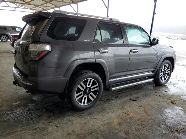 Photo 2 VIN: JTEBU5JR0F5268867 - TOYOTA 4RUNNER SR 