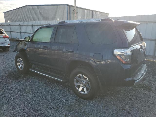 Photo 1 VIN: JTEBU5JR0G5294502 - TOYOTA 4RUNNER SR 