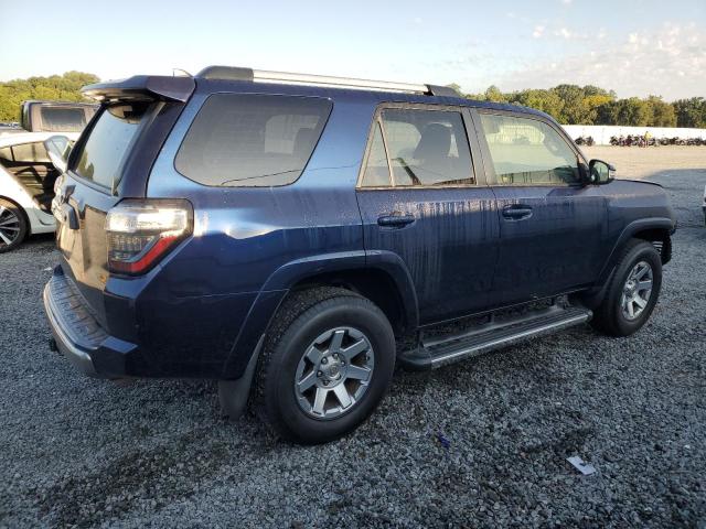 Photo 2 VIN: JTEBU5JR0G5294502 - TOYOTA 4RUNNER SR 