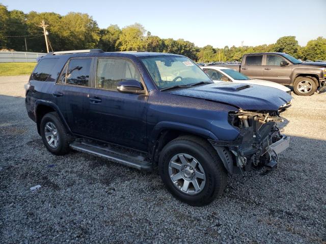 Photo 3 VIN: JTEBU5JR0G5294502 - TOYOTA 4RUNNER SR 