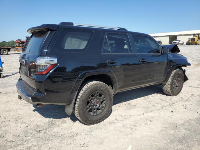 Photo 2 VIN: JTEBU5JR0G5314103 - TOYOTA 4RUNNER SR 