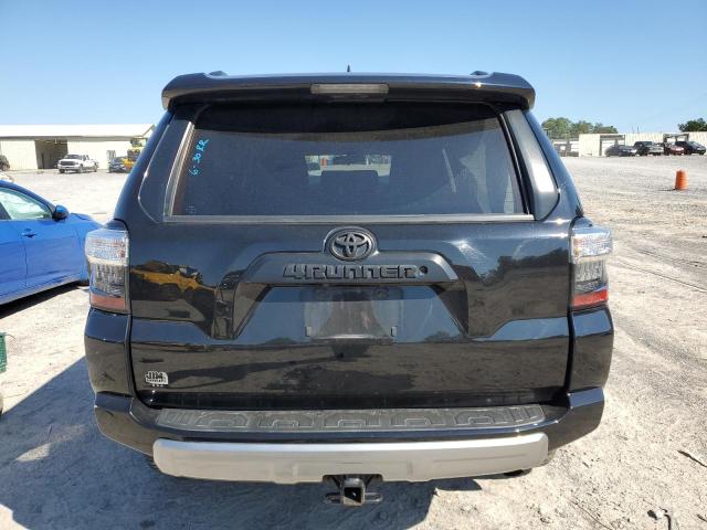 Photo 5 VIN: JTEBU5JR0G5314103 - TOYOTA 4RUNNER SR 