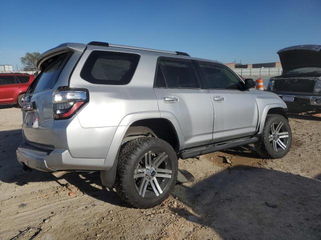 Photo 2 VIN: JTEBU5JR0G5342001 - TOYOTA 4RUNNER 