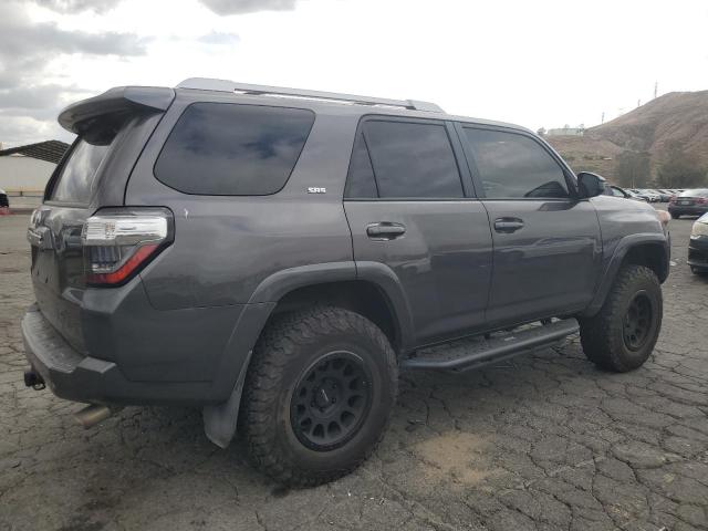 Photo 2 VIN: JTEBU5JR0G5397872 - TOYOTA 4RUNNER 