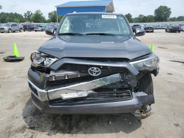 Photo 4 VIN: JTEBU5JR0H5408550 - TOYOTA 4RUNNER SR 