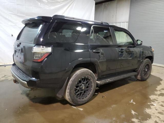 Photo 2 VIN: JTEBU5JR0H5471065 - TOYOTA 4RUNNER SR 