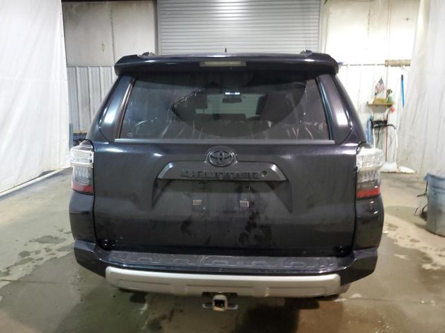 Photo 5 VIN: JTEBU5JR0H5471065 - TOYOTA 4RUNNER SR 