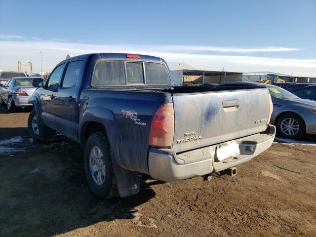 Photo 2 VIN: JTEBU5JR0H5482017 - TOYOTA 4RUNNER SR 