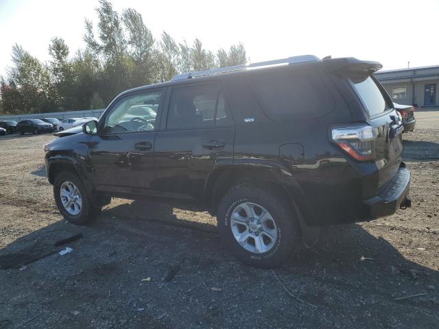 Photo 1 VIN: JTEBU5JR0J5485201 - TOYOTA 4RUNNER SR 