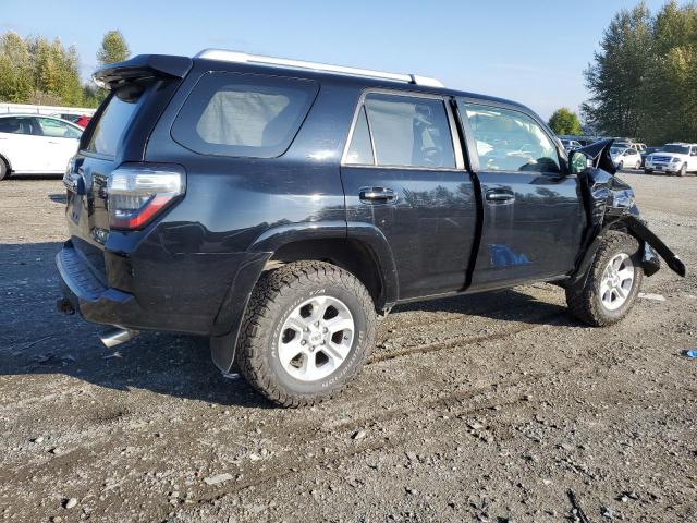 Photo 2 VIN: JTEBU5JR0J5485201 - TOYOTA 4RUNNER SR 