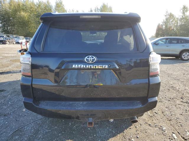 Photo 5 VIN: JTEBU5JR0J5485201 - TOYOTA 4RUNNER SR 