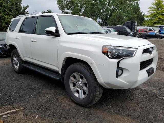 Photo 3 VIN: JTEBU5JR0J5514311 - TOYOTA 4RUNNER SR 