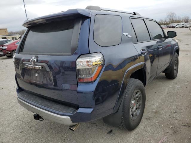 Photo 2 VIN: JTEBU5JR0J5600024 - TOYOTA 4RUNNER 